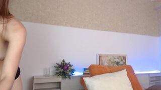 angel_dusst chaturbate shabolda