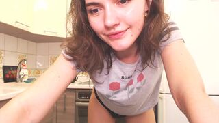 amelie_xxxx chaturbate whore