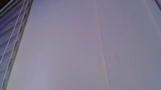 _cute_angel18_ chaturbate juicy babe fucks her shaved pussy