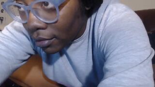 sylvia_siren chaturbate Scum in