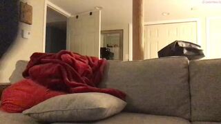 stella5392love chaturbate busty schoolgirl fingering pussy