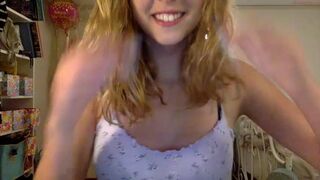 stella5392love chaturbate Juicy babe