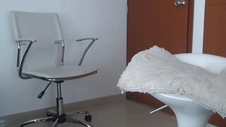 miarosse19 chaturbate redhead with big tits