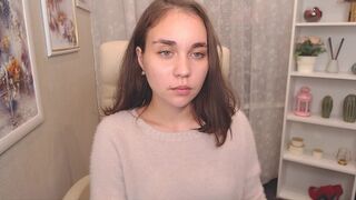 katie_pretty chaturbate fucks with her monthly