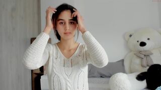 jenny_taborda chaturbate overall handjob