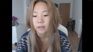 fantastic_joy chaturbate Titty chick