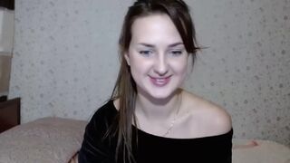 cherry_one chaturbate charming sluts get naked on camera
