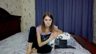 beautyyy_dana chaturbate Sexy curva