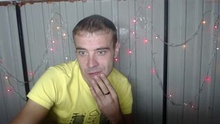 baby123lilu chaturbate bitch cums