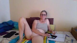 ava_shymom chaturbate Wicked chick sucks off a fat dick
