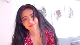 angelface__xxx chaturbate Chic passion