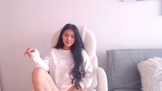 angelface__xxx chaturbate sexy blondes and masturbation