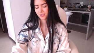 angelface__xxx chaturbate erotically dancing