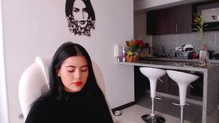 angelface__xxx chaturbate 03 February 2020