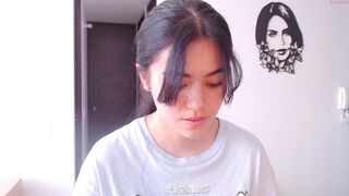 angelface__xxx chaturbate 21 august 2020