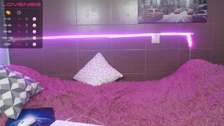 angela_hot15 chaturbate Long crumb