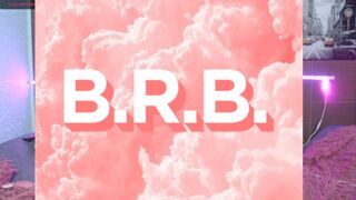 angela_hot15 chaturbate Enchanting passion