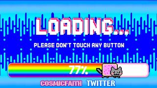 _cosmic_faith_ chaturbate lustful mommy shows charms