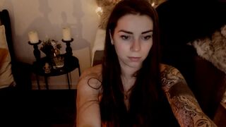 naphrodite chaturbate graceful beauty exposed the desired body