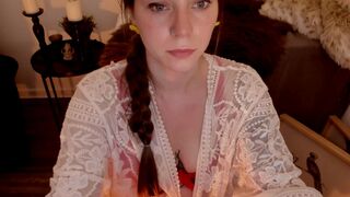 naphrodite chaturbate shabolda