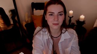 naphrodite chaturbate  private e striptease