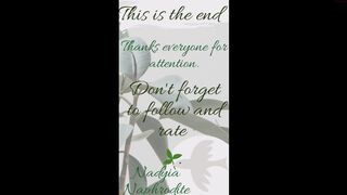 naphrodite chaturbate Authentic Sterlet