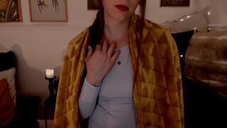 naphrodite chaturbate shrew blonde sucks penis