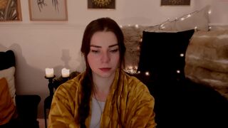 naphrodite chaturbate test passion fucks pussy sex toy