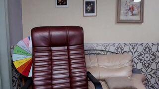 milanabenx chaturbate 5 January 2020