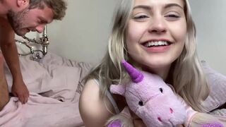 georgiabrownmodel chaturbate wicked girl fingers her shaved holes