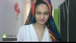 danisha_sexy chaturbate slutty chicks lick their cunt