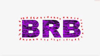 maryshj chaturbate Russian goddess posing in blue panties