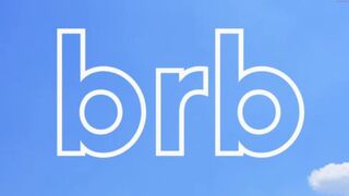 angels_of_lust chaturbate elegant slut caresses shaved pussy