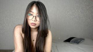 ameli_ten chaturbate wonderful bitch jerking on webcam