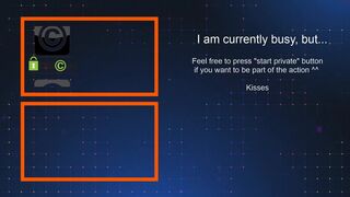 amanda_clarke chaturbate mature fat lady jerking off her cunt