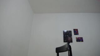 ahomy77 chaturbate Cute runet