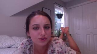 shiqurl chaturbate Lustful krala