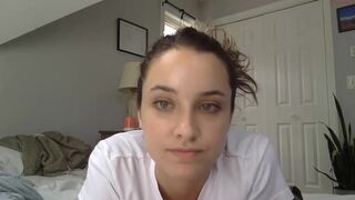 shiqurl chaturbate hot  private e