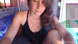 oliviaorgasmique chaturbate 21 august 2020