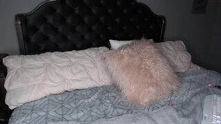 novababe_ chaturbate Beautiful blonde