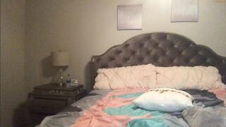 novababe_ chaturbate Openwork blonde
