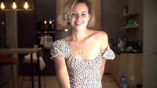 lightmyfire_ chaturbate babe cums off toys