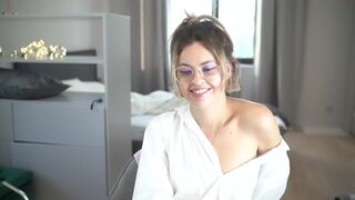 lightmyfire_ chaturbate juicy pussy