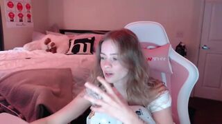 katieecage chaturbate Olesya in