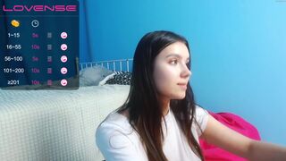 katee_star chaturbate  private e striptease