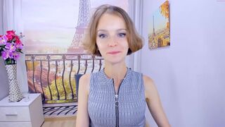 juliettekitten chaturbate milf with tattoos jerks off her cunt