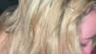 breelouisexoxo onlyfans students are liars