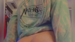 breelouisexoxo onlyfans Sexy curva