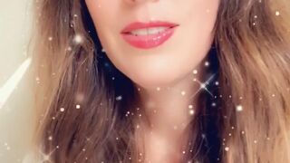 bellecalifornia onlyfans DETKAX slim