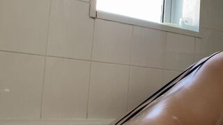 trixie_xx onlyfans chaturbate